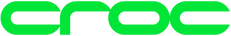 Croc