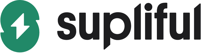 Supliful
